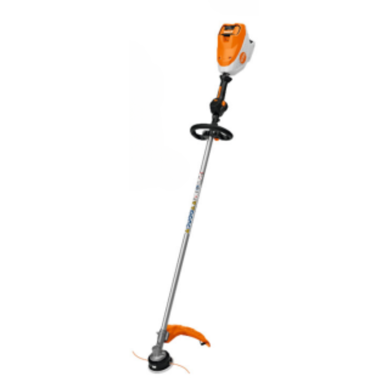 STIHL FSA 140.0 R Accu Bosmaaier Body - AutoCut 26-2