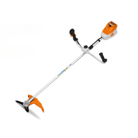 STIHL FSA 250.0 Accu Bosmaaier Body - AutoCut 46-2