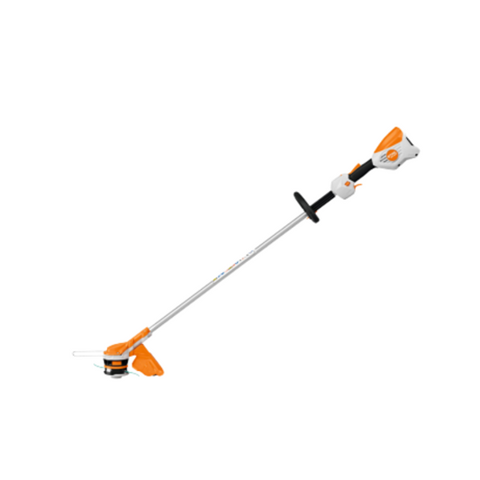 STIHL FSA 60.0 R Accu Bosmaaier Body