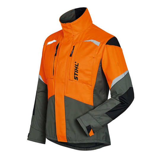 STIHL FUNCTION Ergo Jack