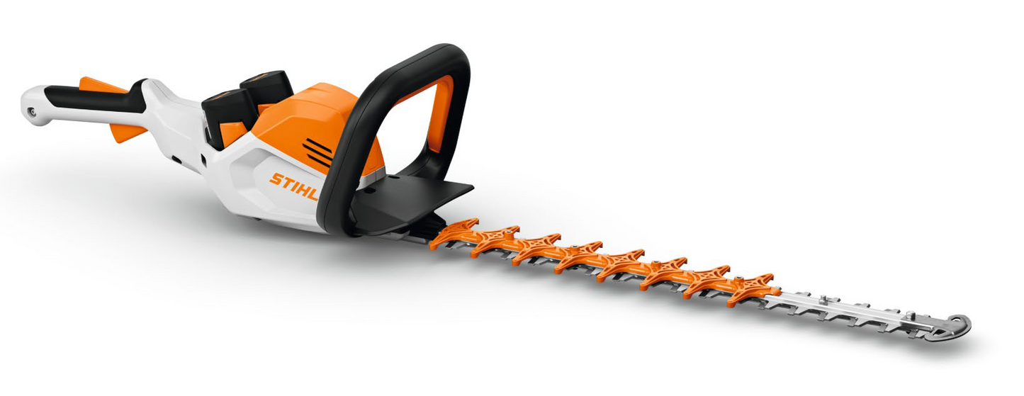 STIHL HSA 90 Accu Heggenschaar - Body