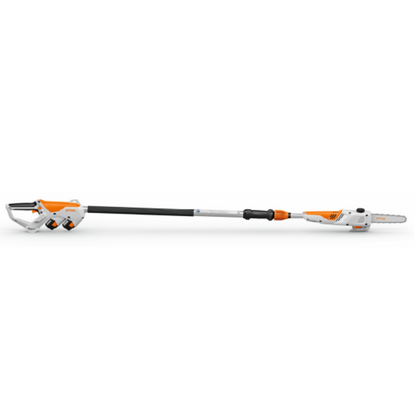 STIHL HTA 30.0 Accu Hoogsnoeier Incl. 2x Accu en 1x Lader-keizers.nu