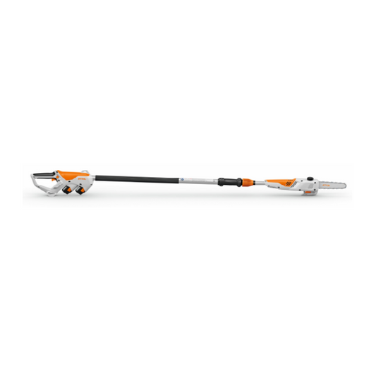 STIHL HTA 30.0 Accu Hoogsnoeier Body