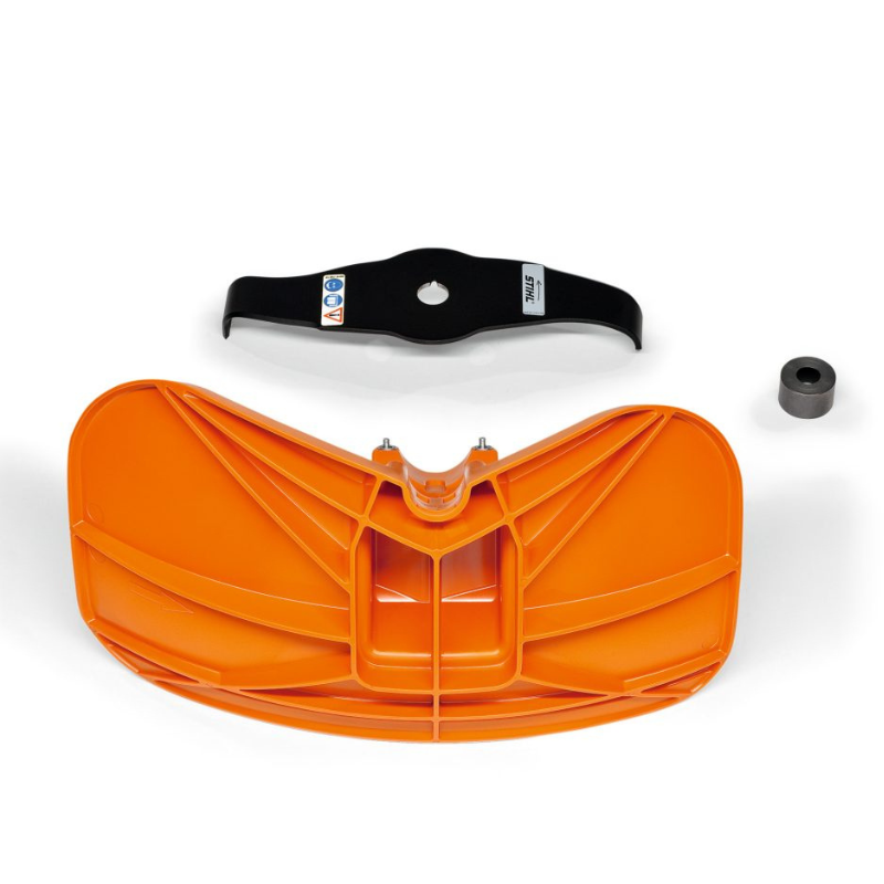 STIHL Haksel-Startpakket voor Bosmaaier - Ø 270 mm