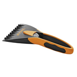 STIHL IJskrabber