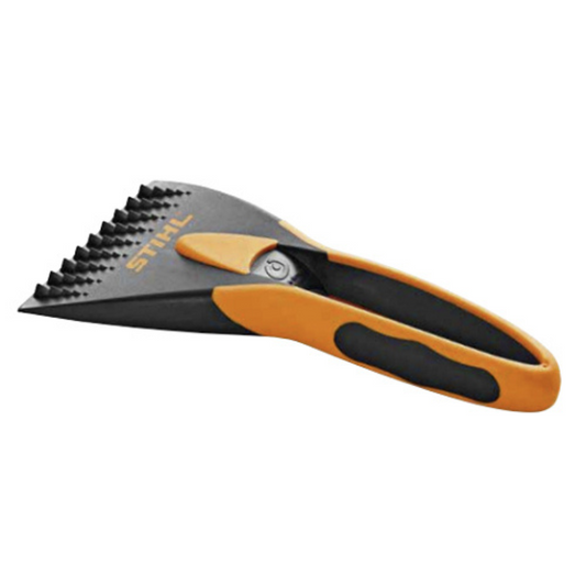 STIHL IJskrabber