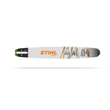 STIHL Light 04 Zaagblad 3/8" - 50 cm - 30030087721