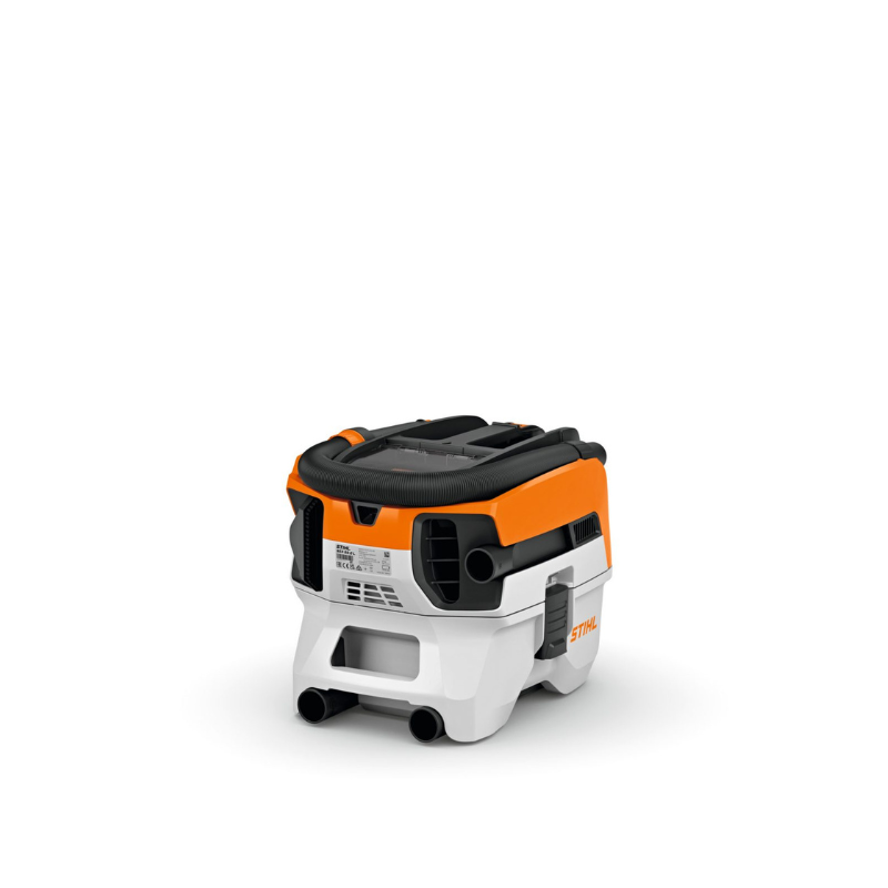 STIHL SEA 50 L Accu Alleszuiger Body