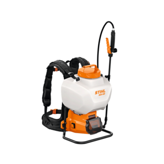 STIHL SGA 60.0