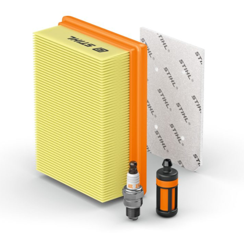STIHL Service Kit 53 voor TS 710i en TS 910i
