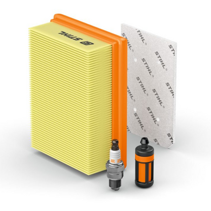STIHL Service Kit 53 voor TS 710i en TS 910i