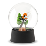 STIHL Sneeuwbol MS 500i