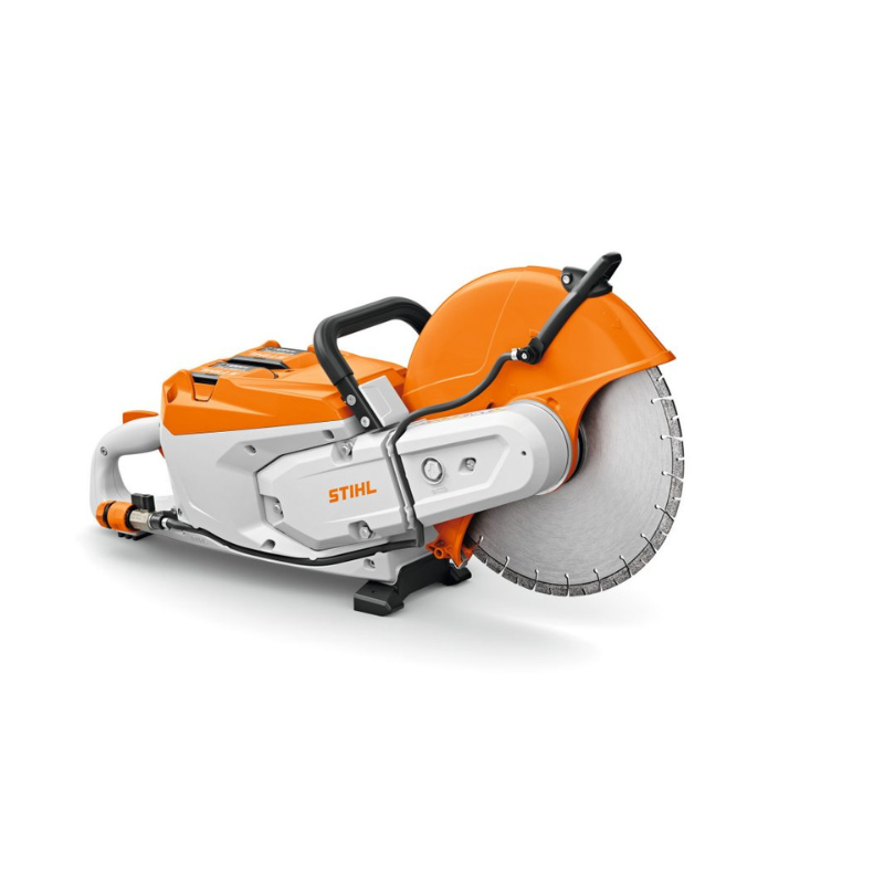 STIHL TSA 500 B Accu Doorslijper Body