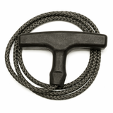 STIHL 0000-190-3500