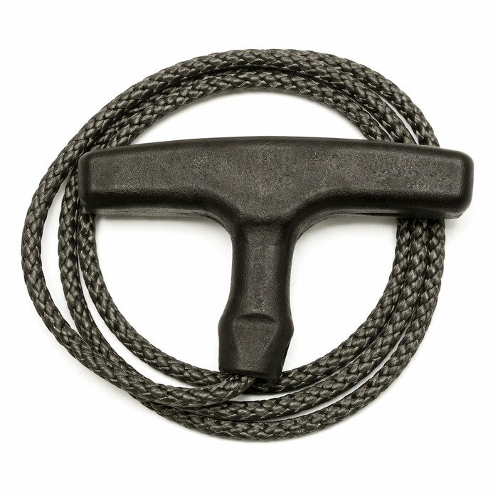 STIHL 0000-190-3500