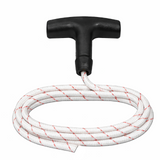 STIHL 0000-190-3501