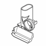 STIHL 4241-141-1100
