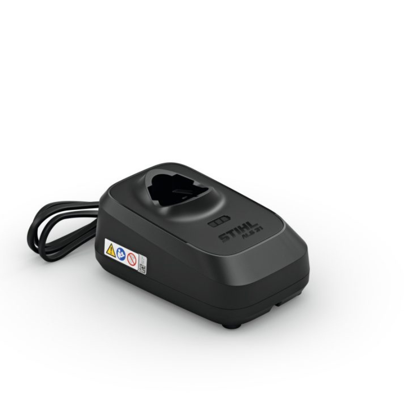 STIHL ALS 31.0 Oplader