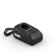 STIHL ALS 31.0 Oplader