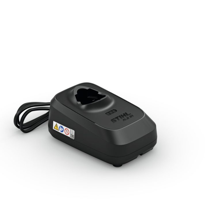 STIHL ALS 31.0 Oplader