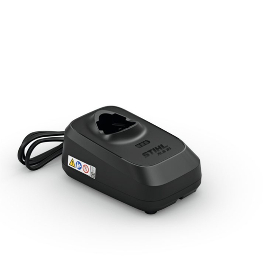 STIHL ALS 31.0 Oplader