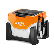 STIHL AL 1802.0 MO Accusnellader