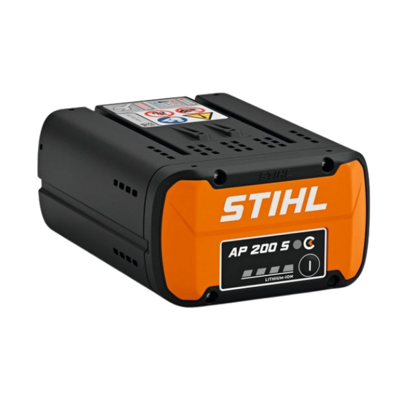 STIHL AP 200 S Accu