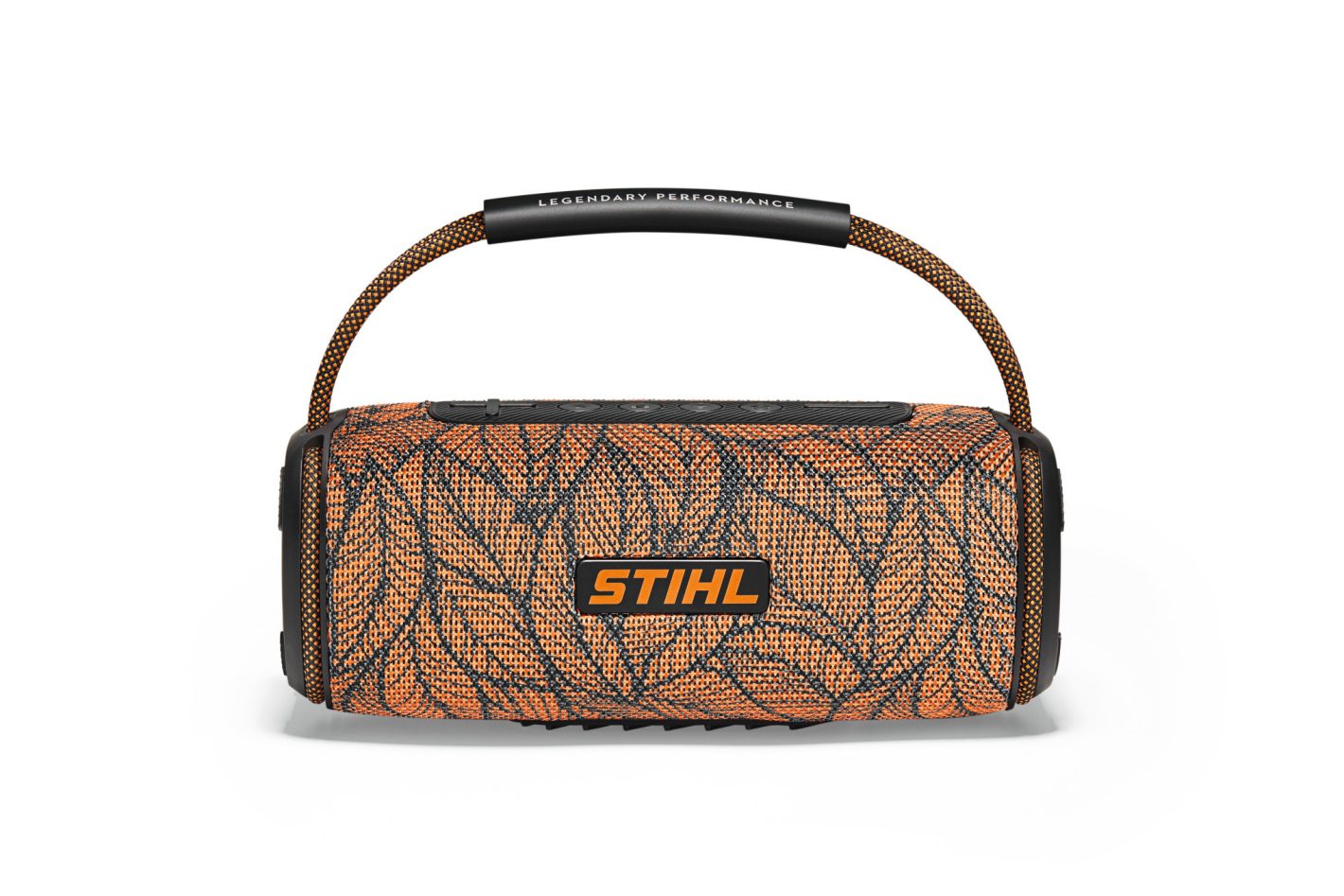 STIHL Bluetoothspeaker