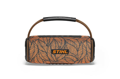 STIHL Bluetoothspeaker