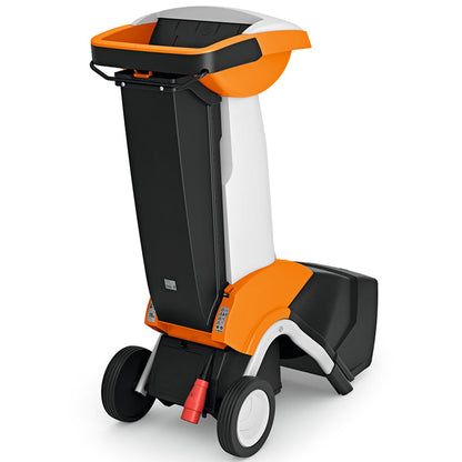 Stihl GHE 450 Elektrische Tuinhakselaar 