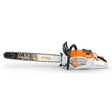STIHL MSA 600 C O bij keizers.nu