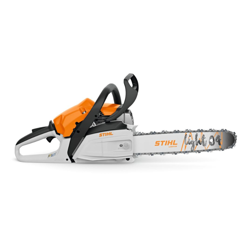 STIHL MS 182 Benzine Kettingzaag