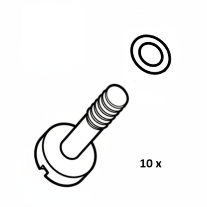 STIHL (OEM 0000-007-1902)
