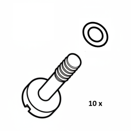 STIHL (OEM 0000-007-1902)