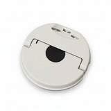 STIHL Vleugelmoer- 11216601000