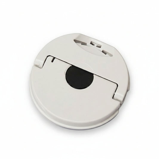 STIHL Vleugelmoer- 11216601000