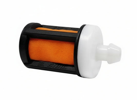 STIHL Zuigmond - 00003503518