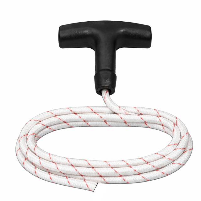 STIHL 0000-190-3502