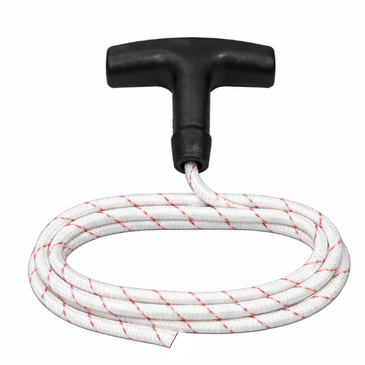 STIHL 0000-190-3502