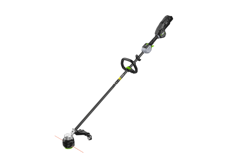 EGO STX4200 PRO X Lijntrimmer 42 cm (body)