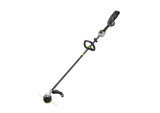 EGO STX4200 PRO X Lijntrimmer 42 cm (body)