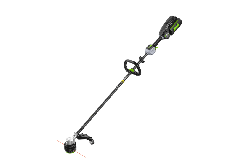 EGO STX4200 PRO X Lijntrimmer 42 cm (body)