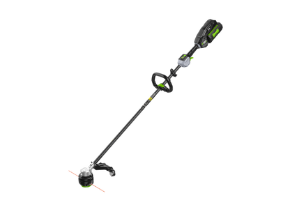 EGO STX4200 PRO X Lijntrimmer 42 cm (body)