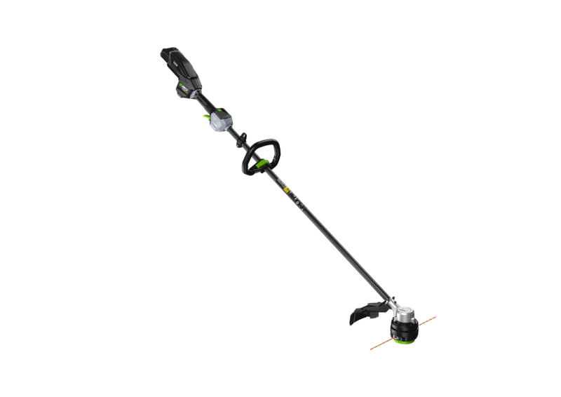 EGO STX4200 PRO X Lijntrimmer 42 cm (body)