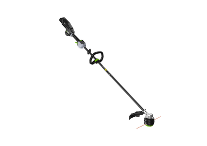 EGO STX4200 PRO X Lijntrimmer 42 cm (body)