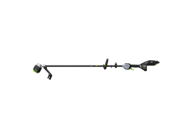 EGO STX4200 PRO X Lijntrimmer 42 cm (body)