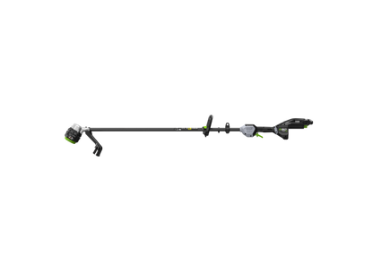 EGO STX4200 PRO X Lijntrimmer 42 cm (body)