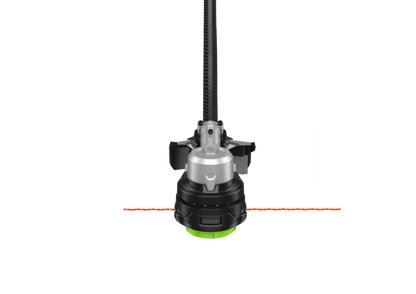 EGO STX4200 PRO X Lijntrimmer 42 cm (body)
