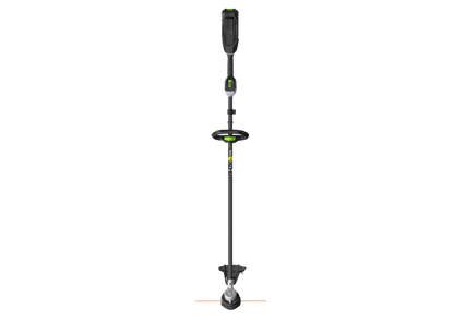 EGO STX4200 PRO X Lijntrimmer 42 cm (body)