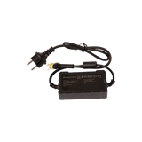 MOTOR UNIT